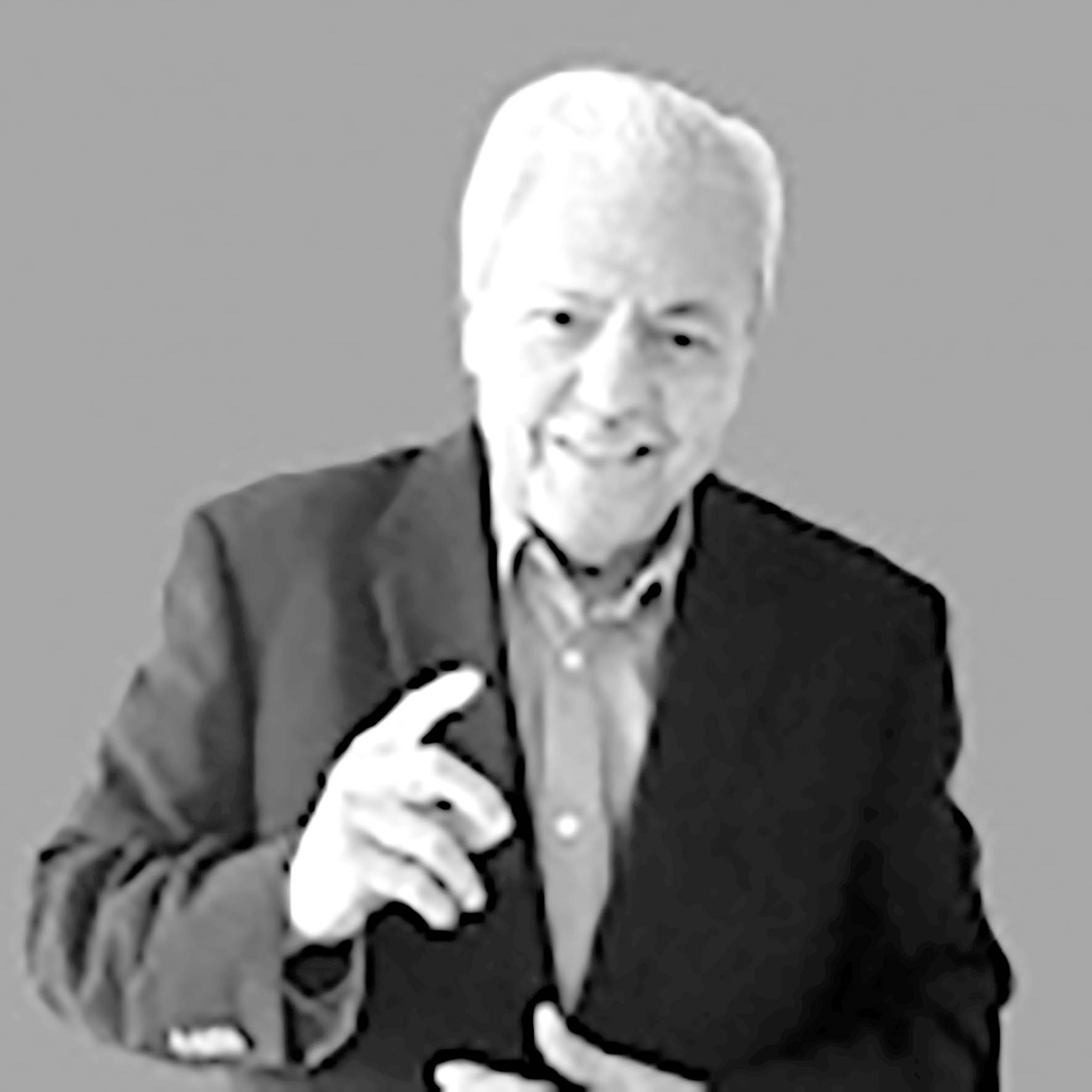 Gabriel Ortiz profile image