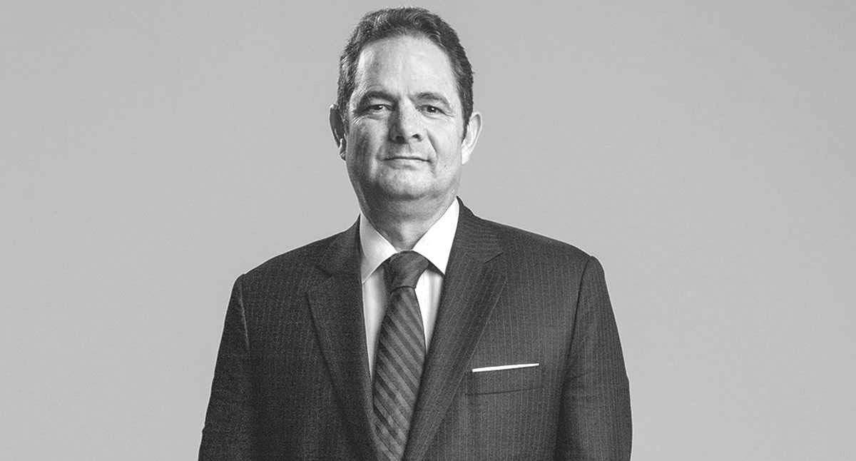 German Vargas Lleras profile image