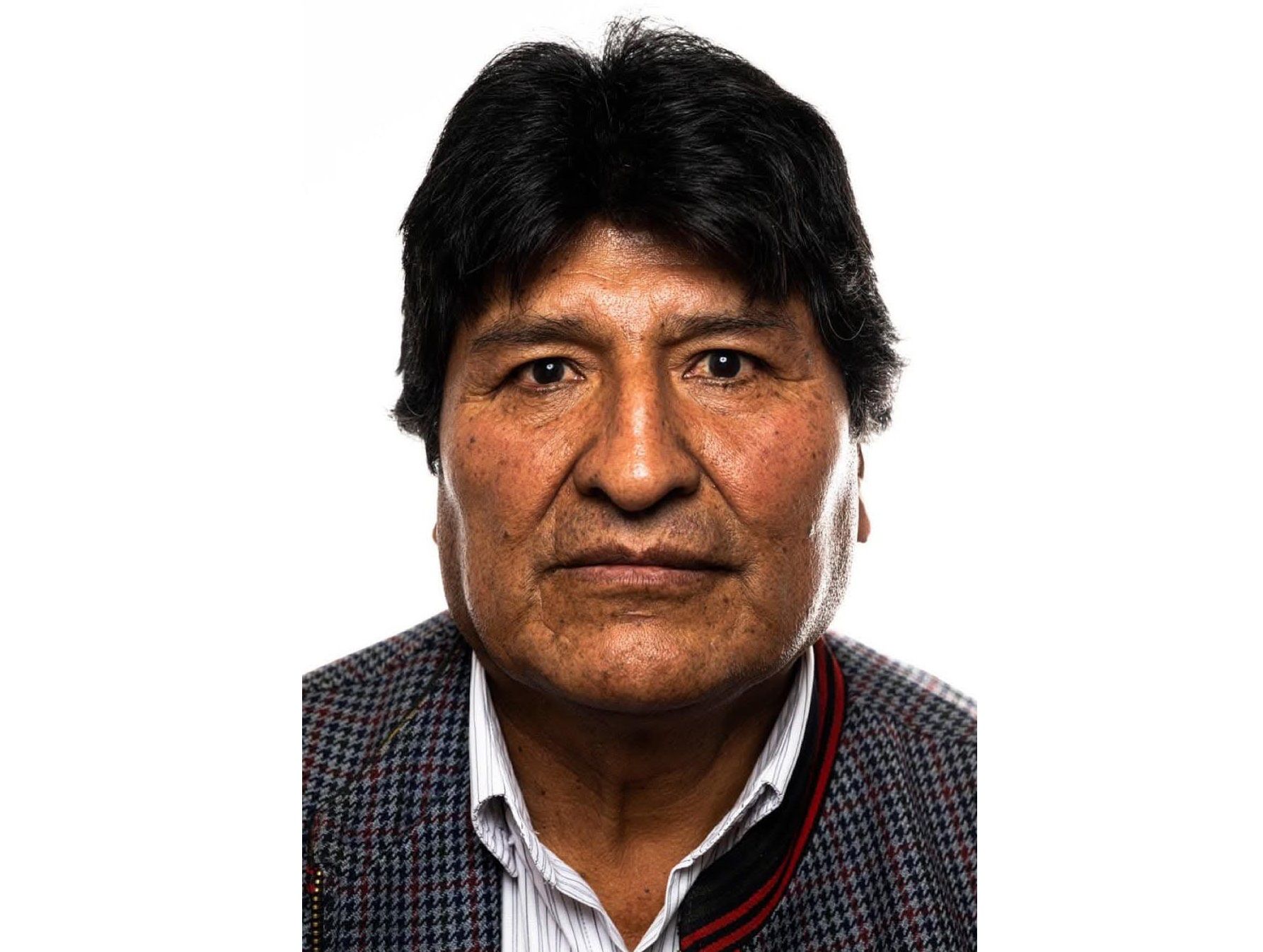 Se busca: expresidente Evo Morales se convirtió en el delincuente más buscado en Bolivia