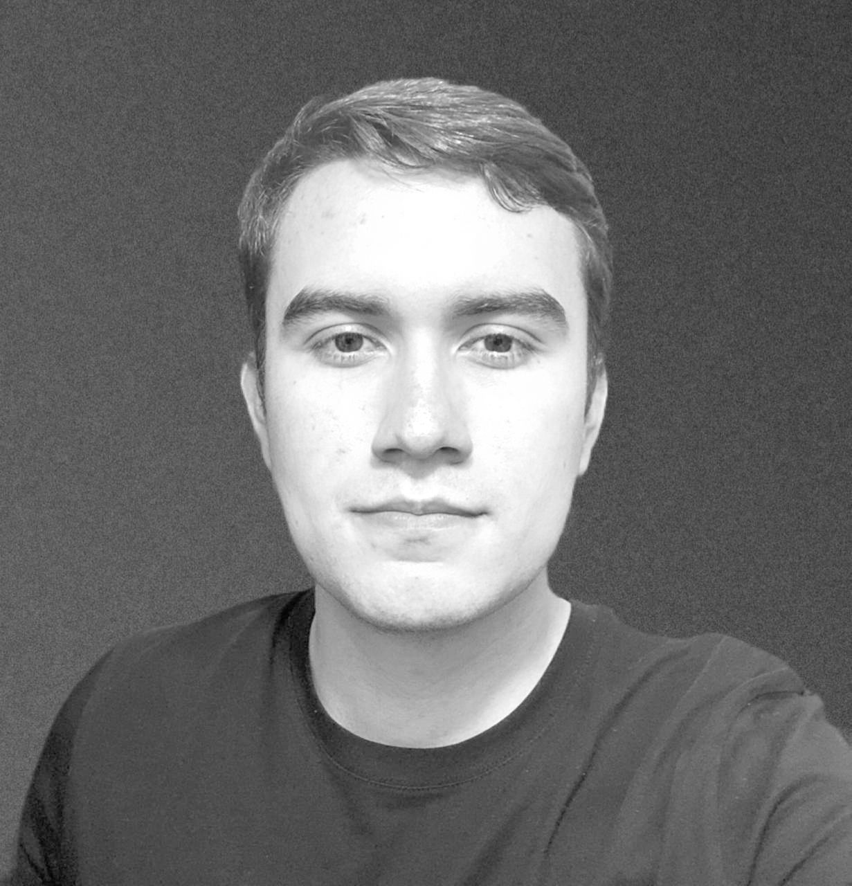 Luis Jose Aguilar profile image