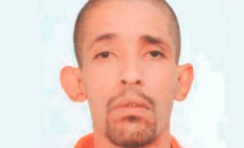 Justicia condenó a diez años de prisión a un muerto