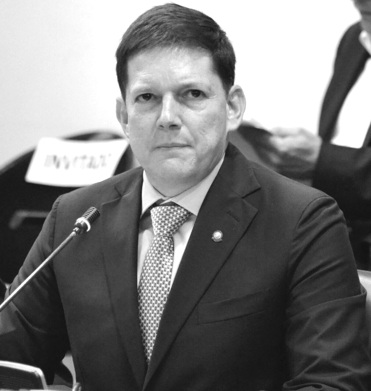 Wilson Ruiz profile image