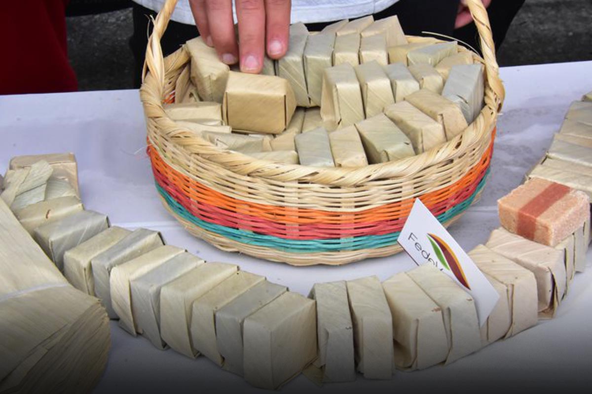 Escasez de agua en Vélez pone en riesgo industria del bocadillo