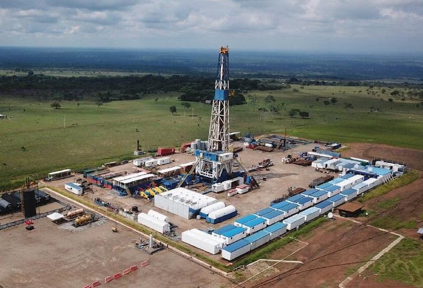 Ecopetrol mantendrá la operación de sus tres plantas en Norte de Santander pese a los enfrentamientos en la región