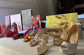 Emprendedores tendrán exposición en San Francisco