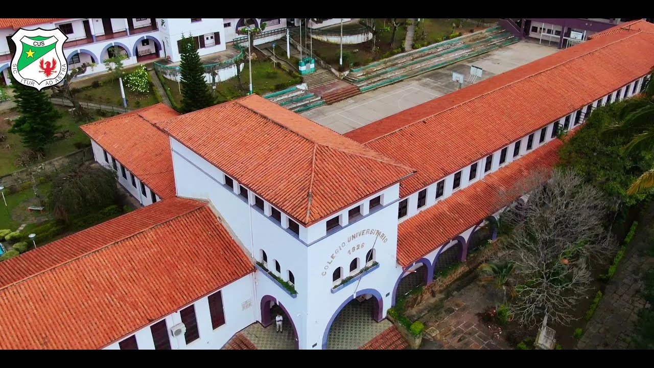 Inicio jornada escolar 2025 en las instituciones públicas de El Socorro