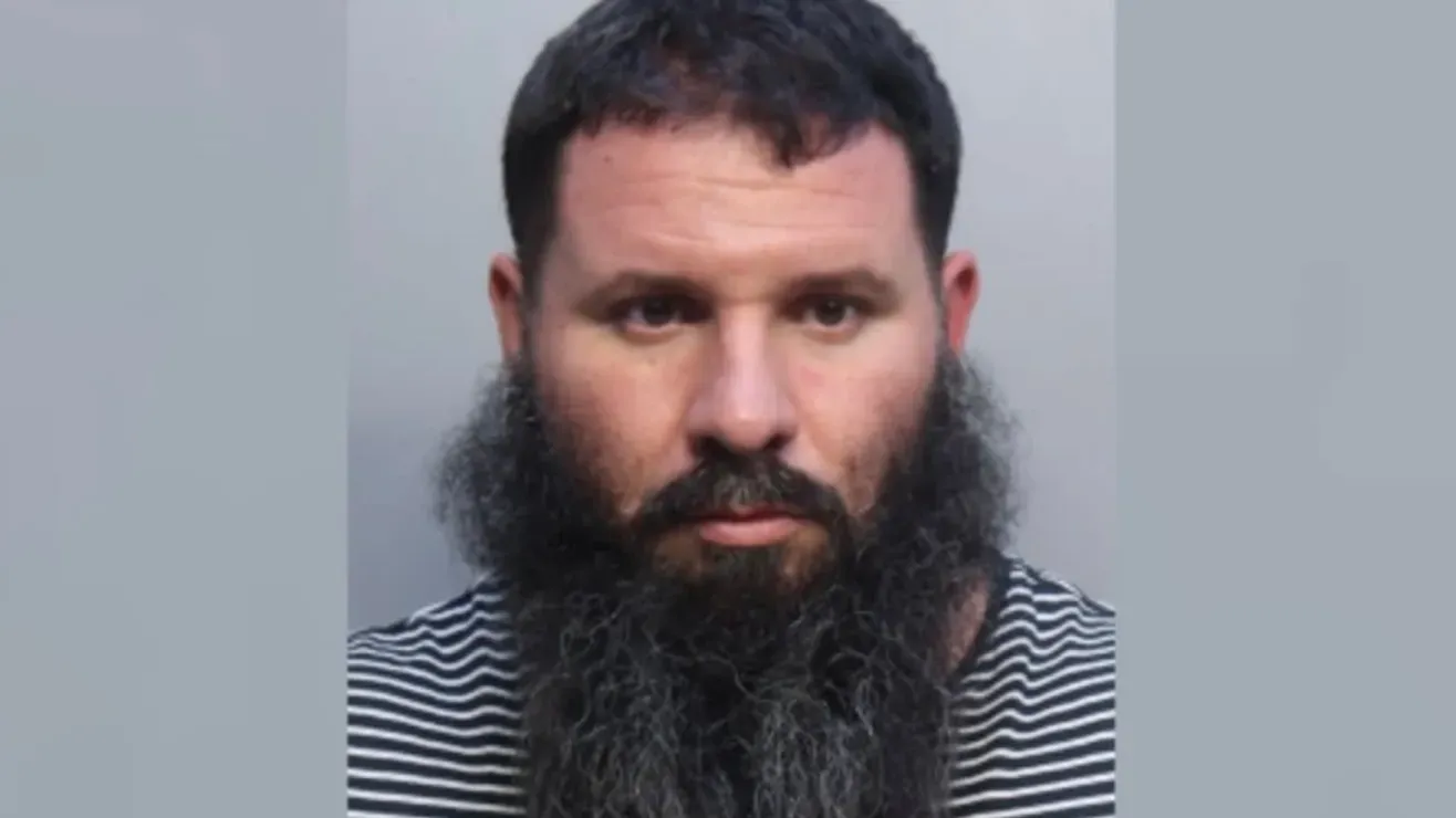 Así o más intolerante: hombre asesinó a su inquilino en medio de un pleito por el aire acondicionado