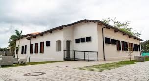 Fuertes lluvias afectaron instituciones educativas