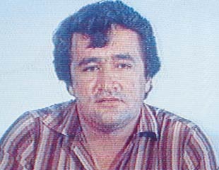 Finca del extinto Gonzalo Rodríguez Gacha pasó a manos campesinas