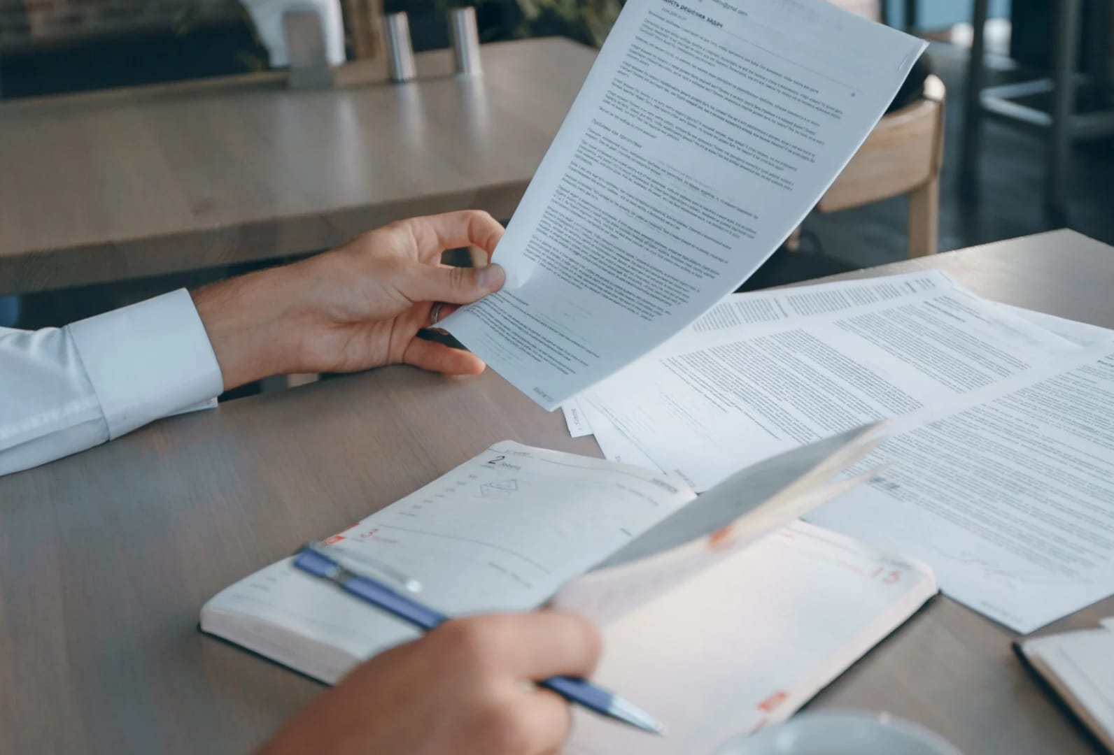 Son dos los funcionarios destituidos por aportar documentación falsa para posesionarse del cargo