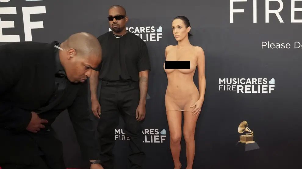 ¿Es en serio? Este famoso rapero de color asegura que es orgullosamente nazi