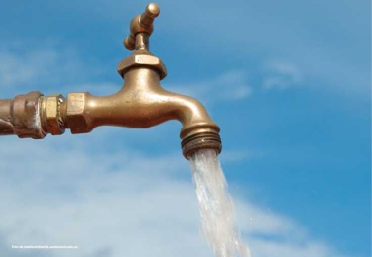 Ministerio público analizan calidad en prestación de servicios públicos domiciliarios