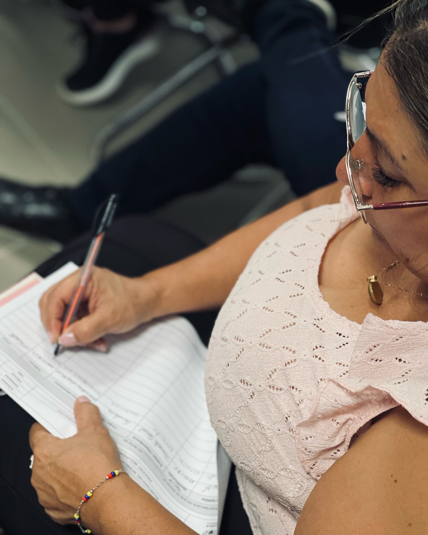 Actualizan ruta de atención para víctimas en Floridablanca