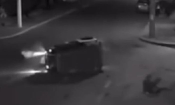 Soldado profesional pierde la vida en accidente de tránsito en Sabana de Torres