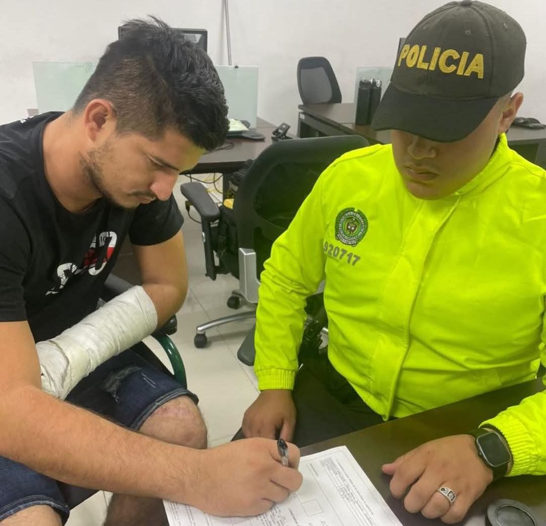 Capturan a dos disidentes de las FARC por la masacre de la familia López en el Catatumbo