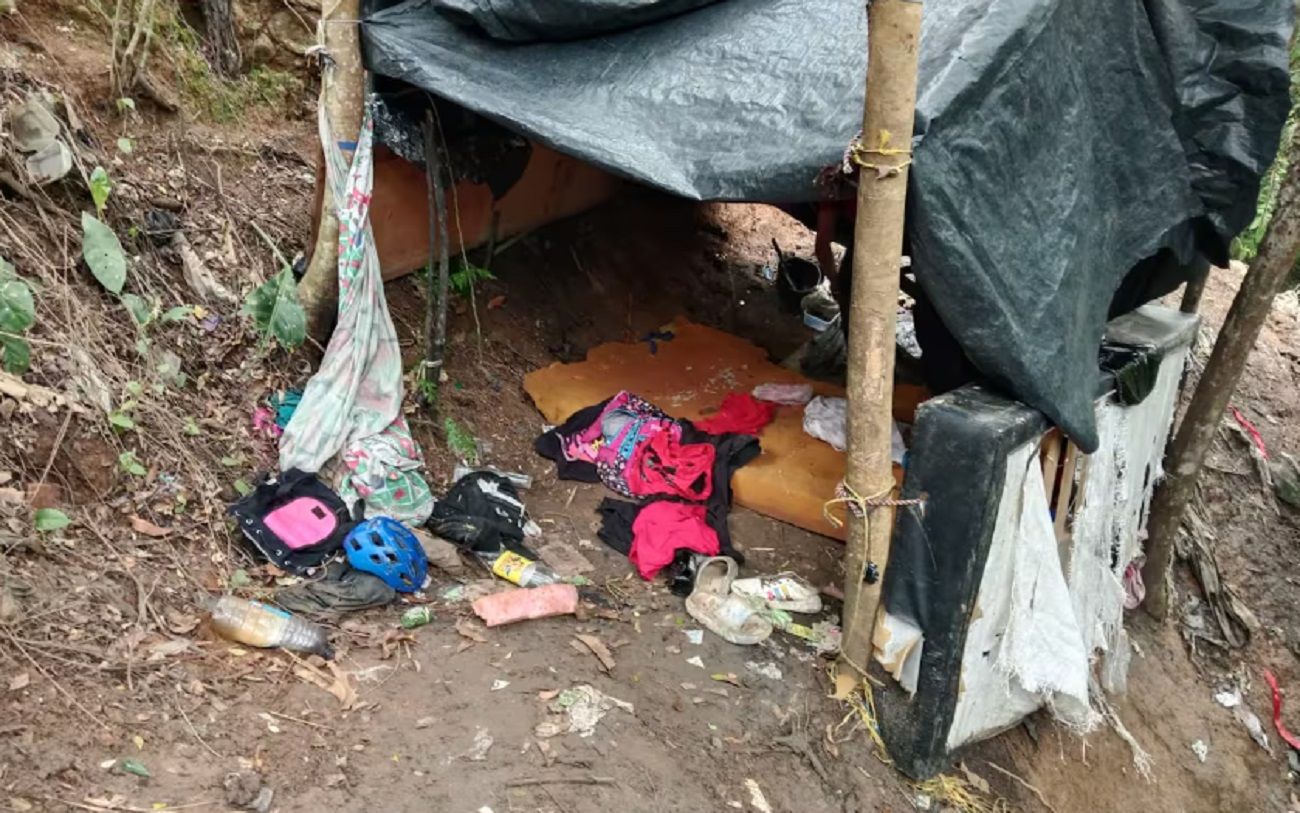 Bucaramanga estaría ante posible caso de un violador en serie