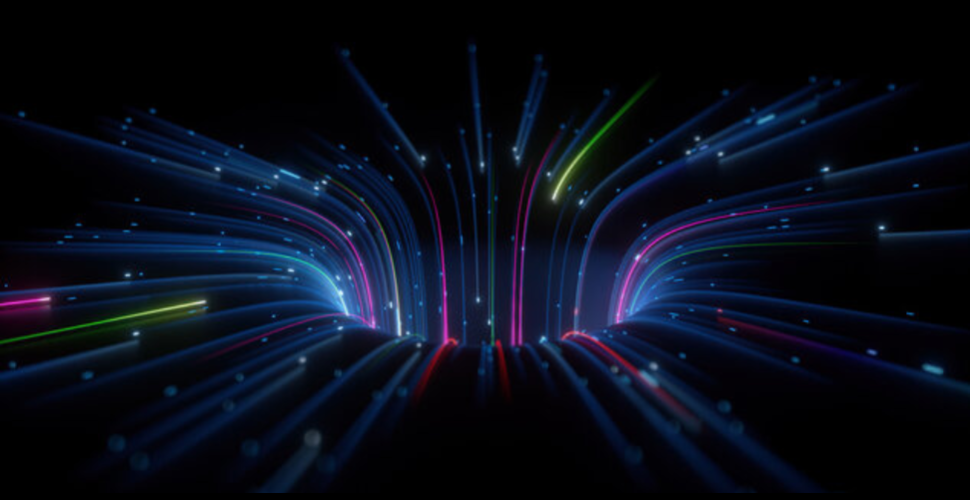 Científicos de Oxford logran la 'teletransportación' con un supercomputador cuántico