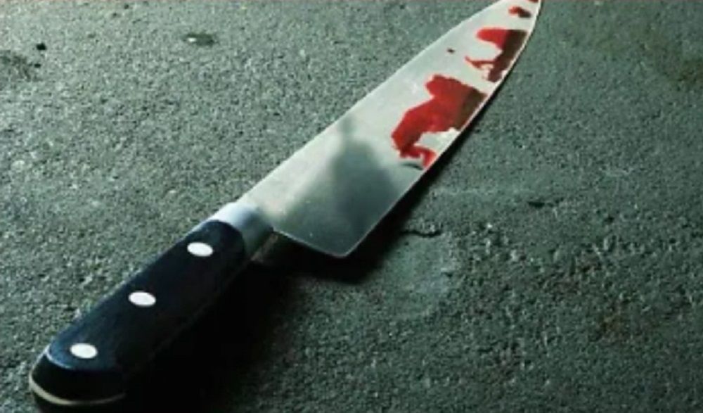 Menor de edad asesinó a su compañero de colegio