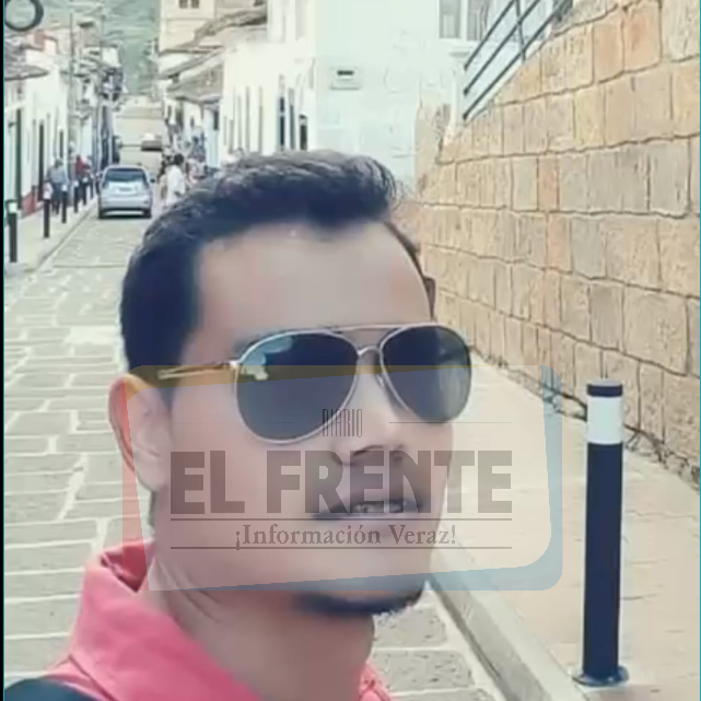 Puñalada mortal en un posible intento de atraco