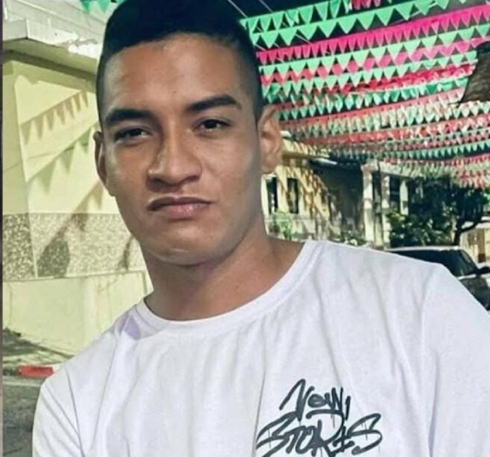 Joven de 22 fue acribillado a bala en el barrio Alcázar