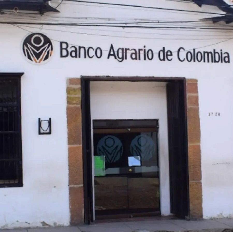 Taquillazo de 29 ‘palos’ en Girón