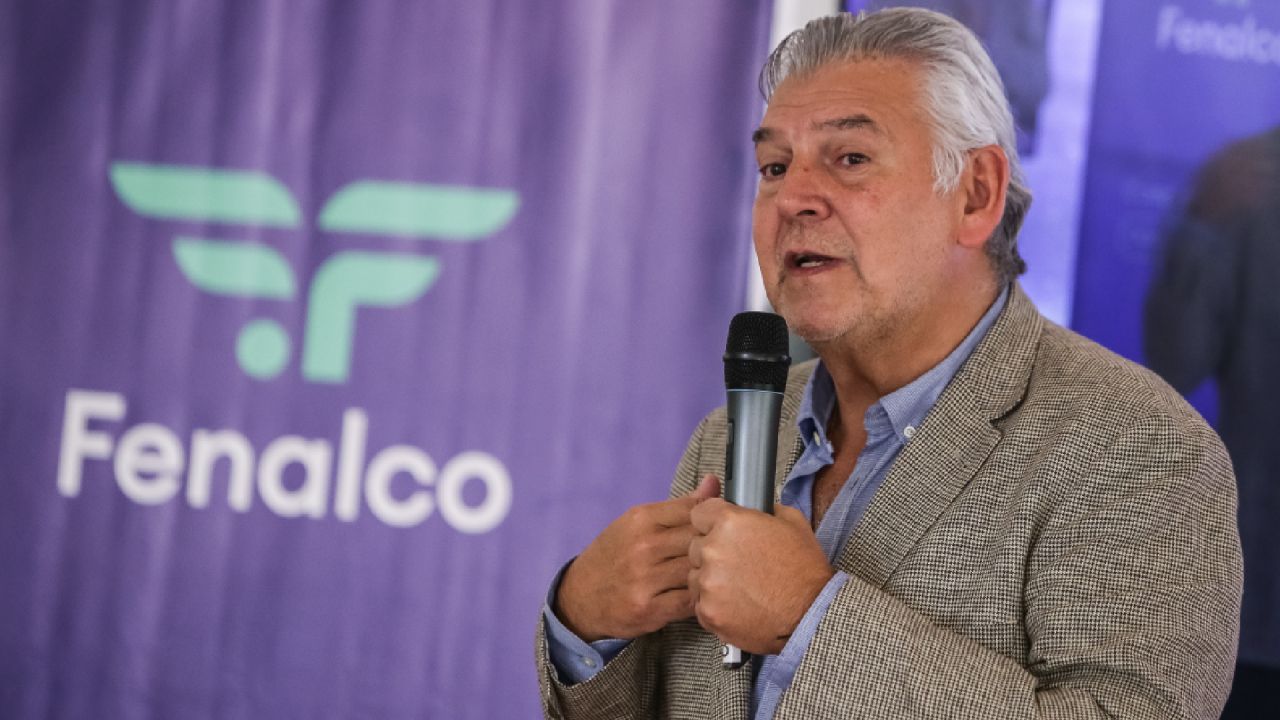 La aduana en Colombia es fuente de corrupción