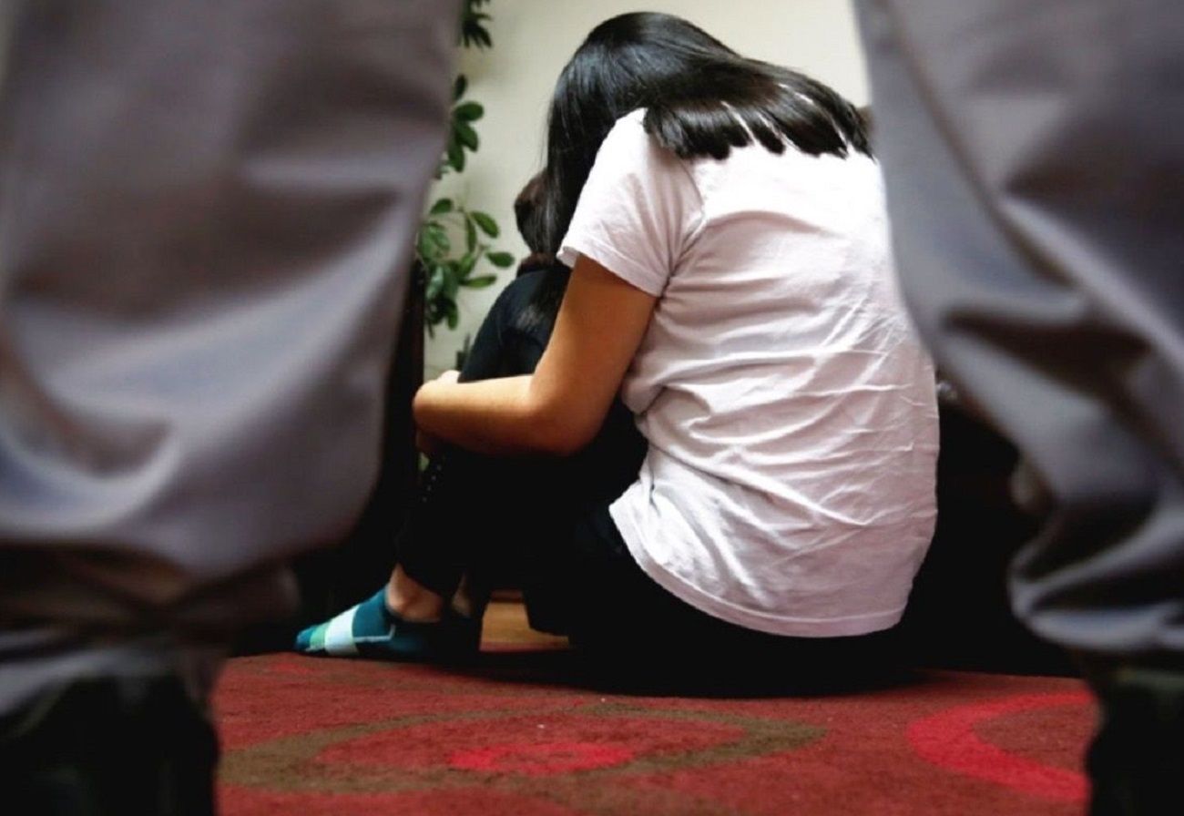 Investigan presunto caso de abuso sexual en un colegio público de Bucaramanga