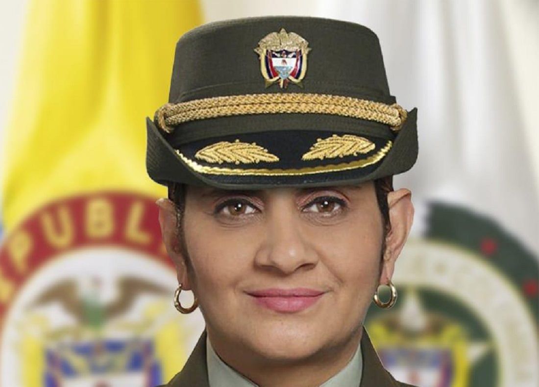 Nuevo panfleto genera alarma en Barrancabermeja y autoridades lo catalogan como falso