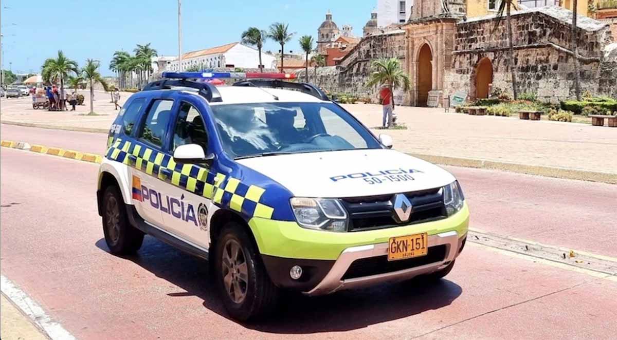Menor asesinado en presunto ajuste de cuentas Piedecuesta, Santander