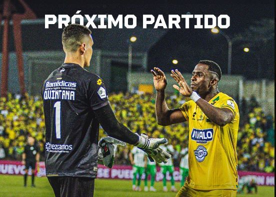 ¡Gangazo! Salió la boletería para ver al Atlético Bucaramanga en Floridablanca : Mujeres y niños los más beneficiados