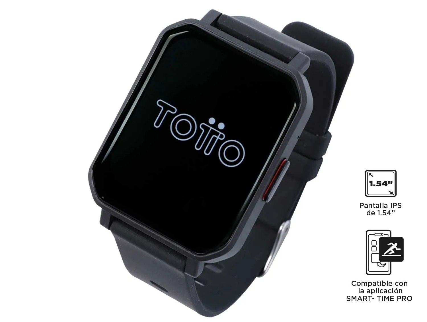 Impacto de San Valentín en el consumo colombiano