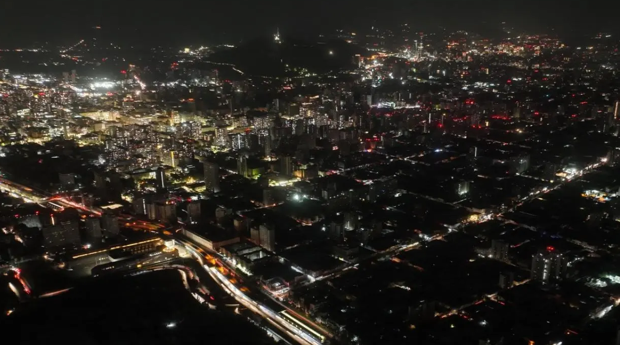 Tragedia en Chile: Tres muertes confirmadas tras apagón nacional