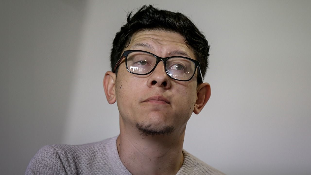 MinEducación se 'rajó' en su tesís de maestría