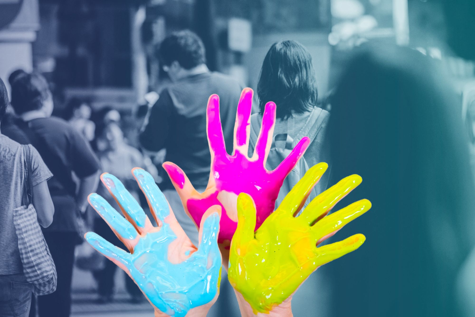 Enfermedades raras: el desconocimiento que pone vidas en riesgo