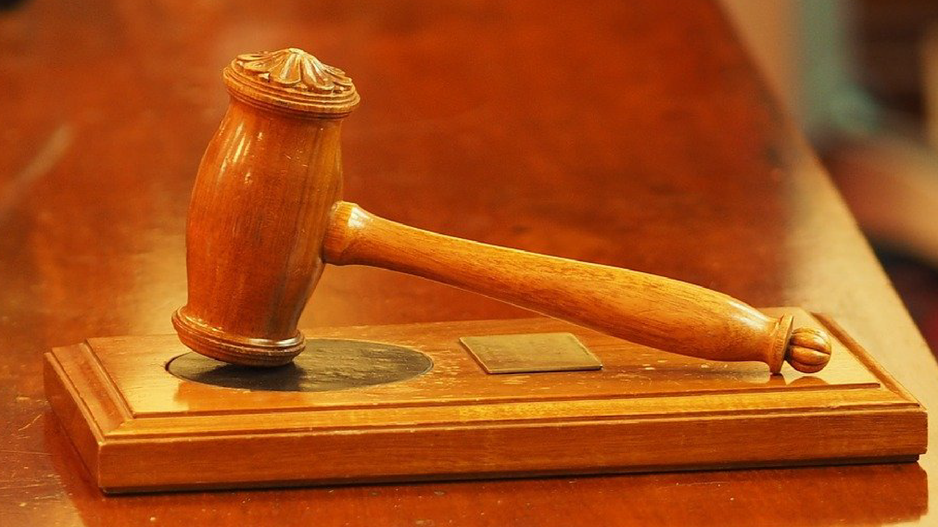 Floridablanca evita pérdidas millonarias en demandas