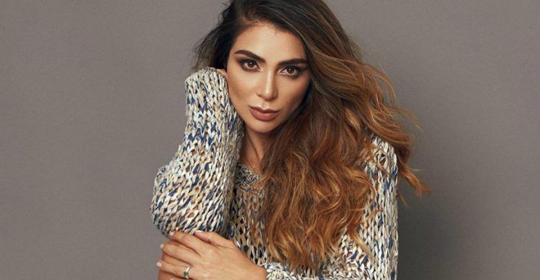 Marilyn Patiño rompió el silencio sobre su embarazo a los 50: “Es un milagro”