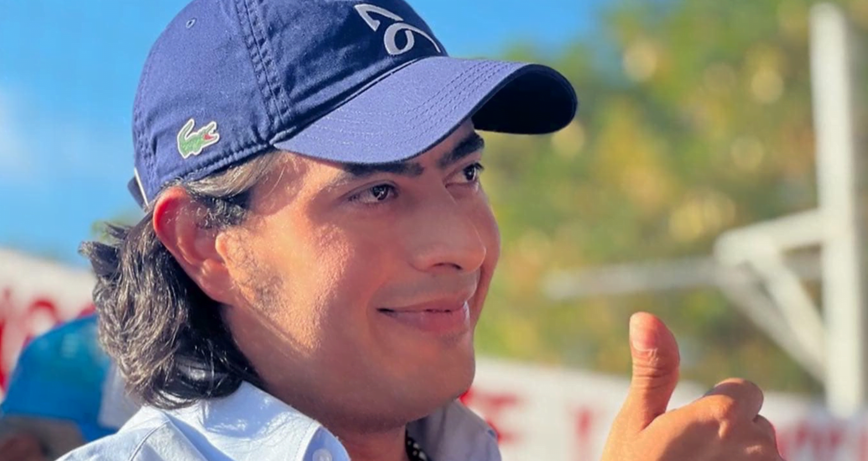 Nicolás Petro habría recibido dinero de ‘El Hombre Marlboro’, según Fiscalía