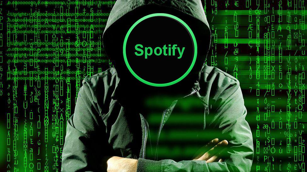 ¡No caiga en la estafa de Spotify! así operan los ciberdelincuentes