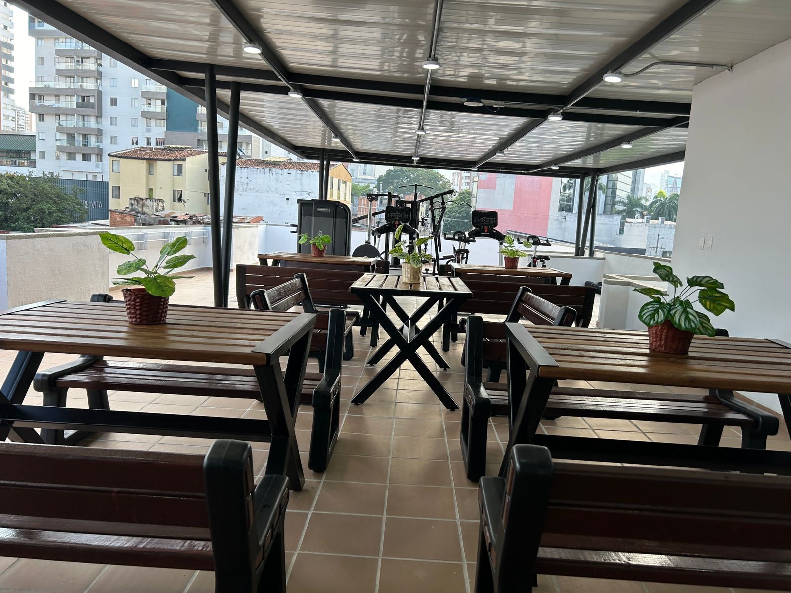 ¡Cupo limitado! Postúlese ya a las residencias y auxilios estudiantiles de la UIS