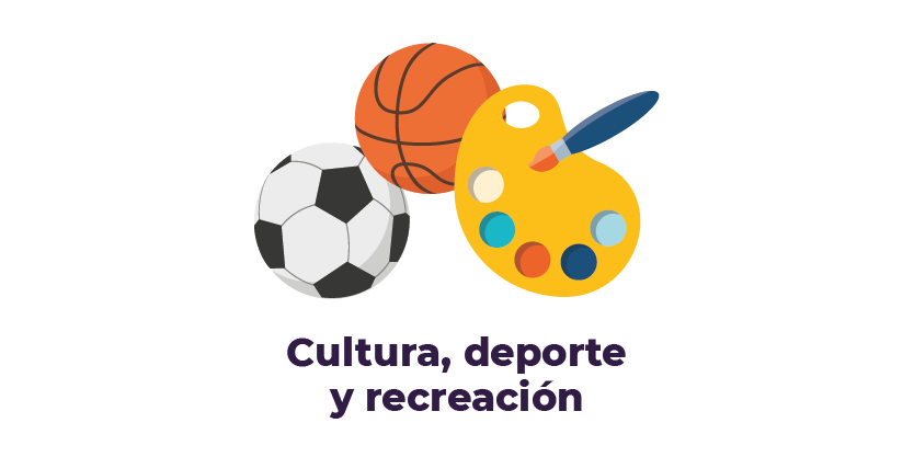 Casa de la Cultura y Deportes de Lebrija abren inscripciones para formación
