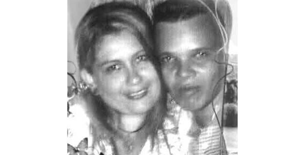 La muerte separó a pareja asesinada en Magdalena
