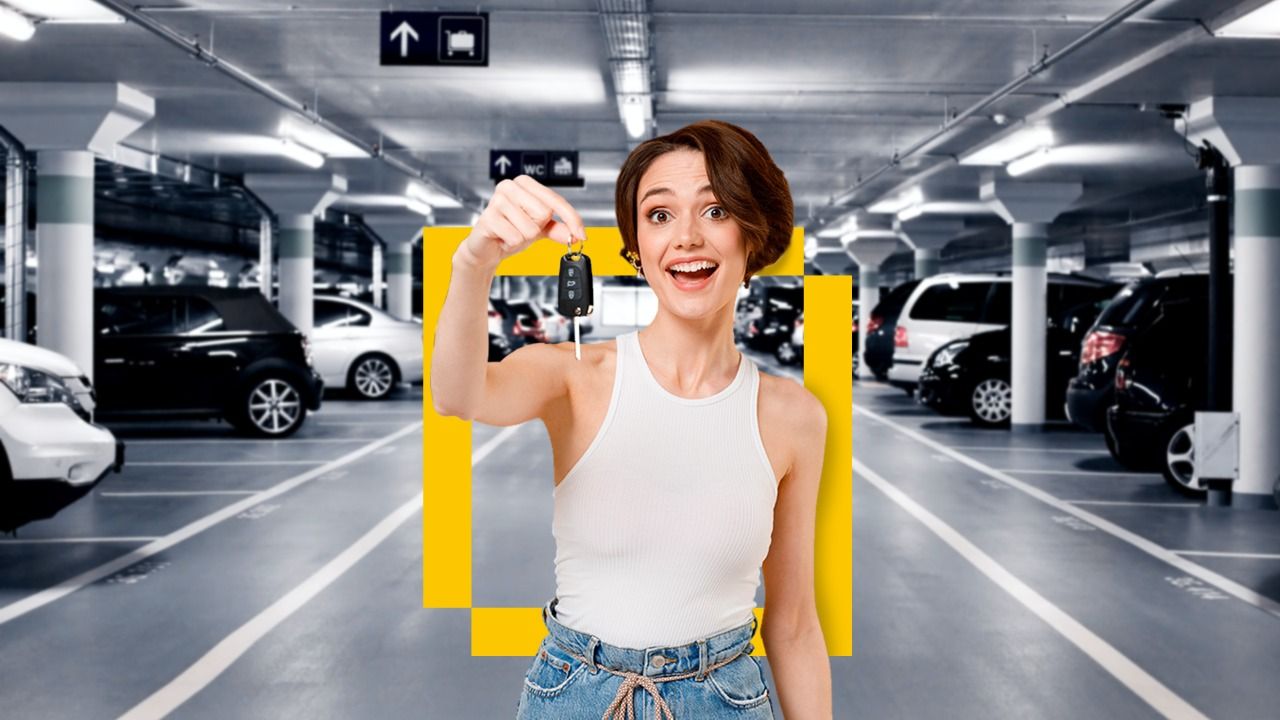 Estudio revela perfil de usuarios de parqueaderos: oferta de beneficios es el desafío del sector.