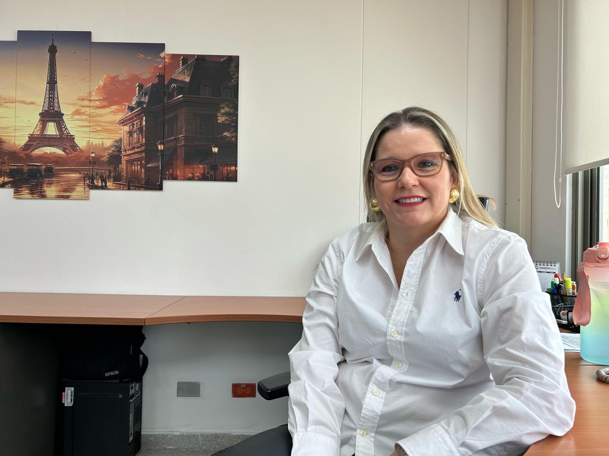 El Futuro Urbanístico de Bucaramanga en 2025