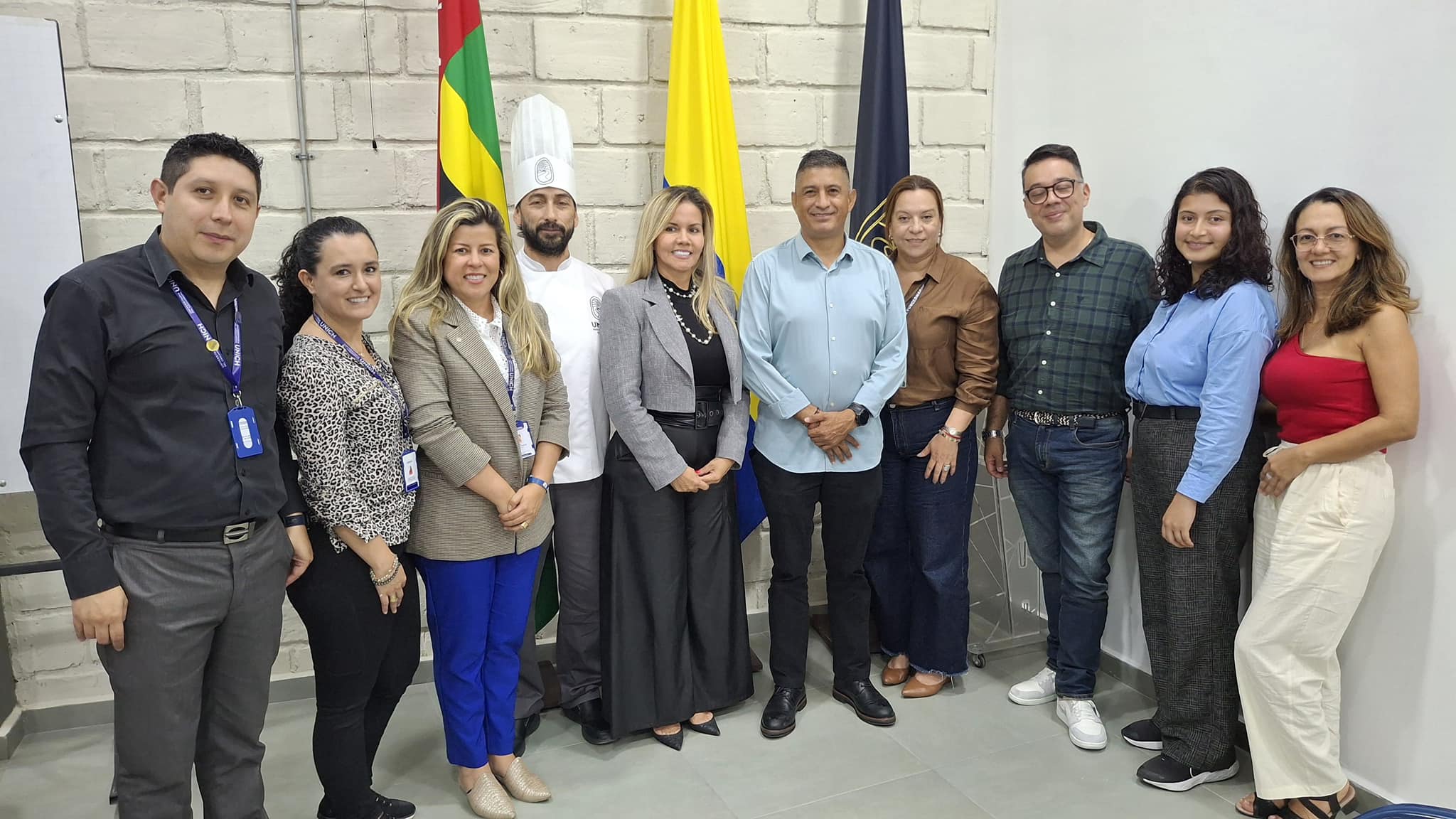 Estrategias de capacitación para mejorar raciones alimenticias