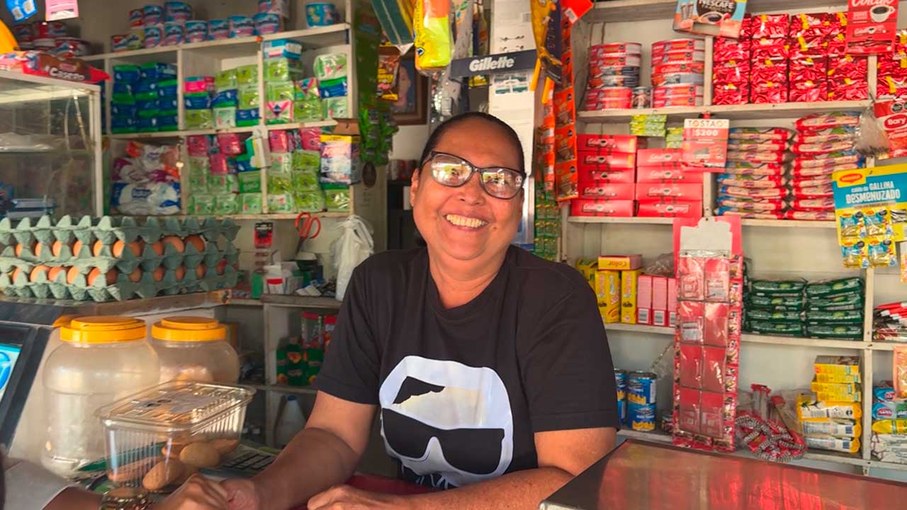 Tenderos: le contamos cómo sacarle una tajada a los $71 mil millones para fortalecer su negocio