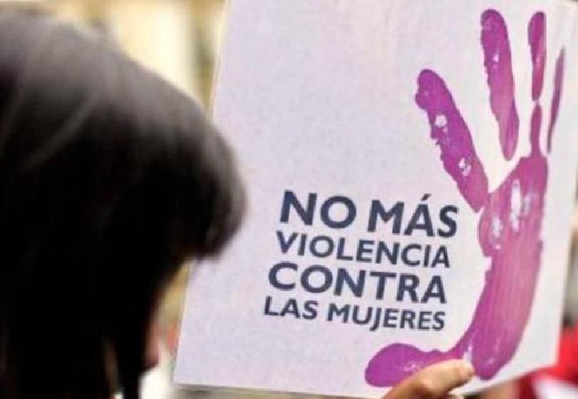 “El feminicidio no empieza con una agresión física, inicia con un llamado de auxilio ignorado”: Corte