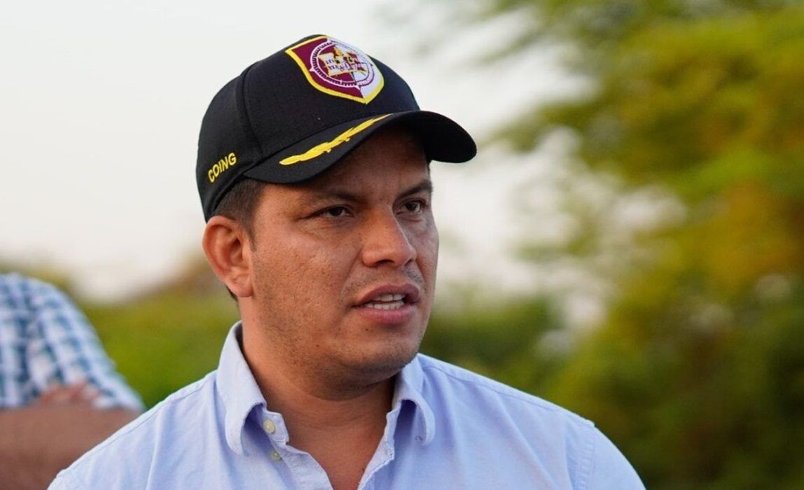 Sneyder Pinilla devolvió $618 millones y su condena podría ser reducida