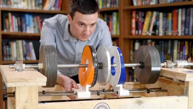 Una oportunidad para que los estudiantes cambien el mundo