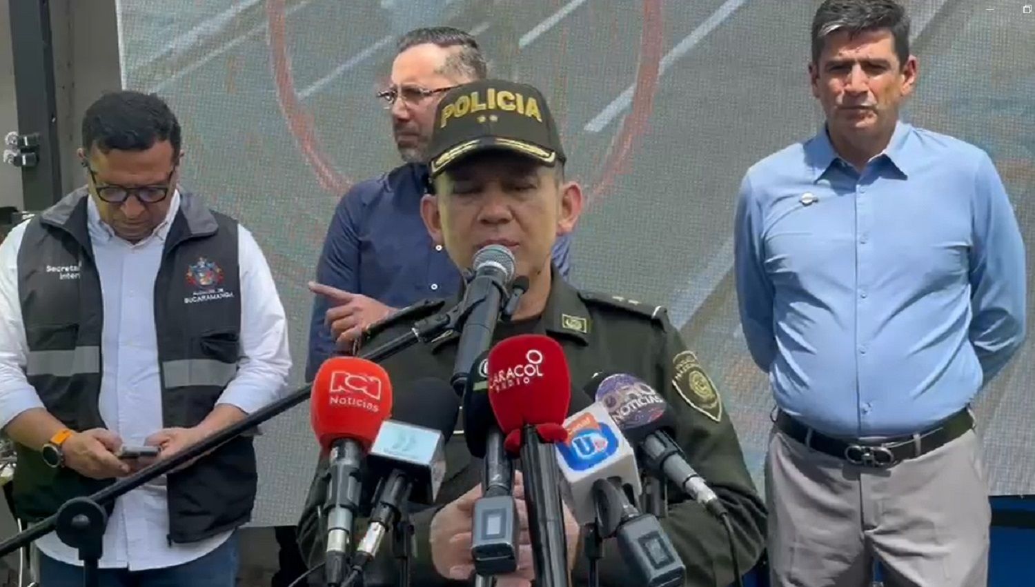 Recapturados catorce delincuentes que están con vigilancia electrónica