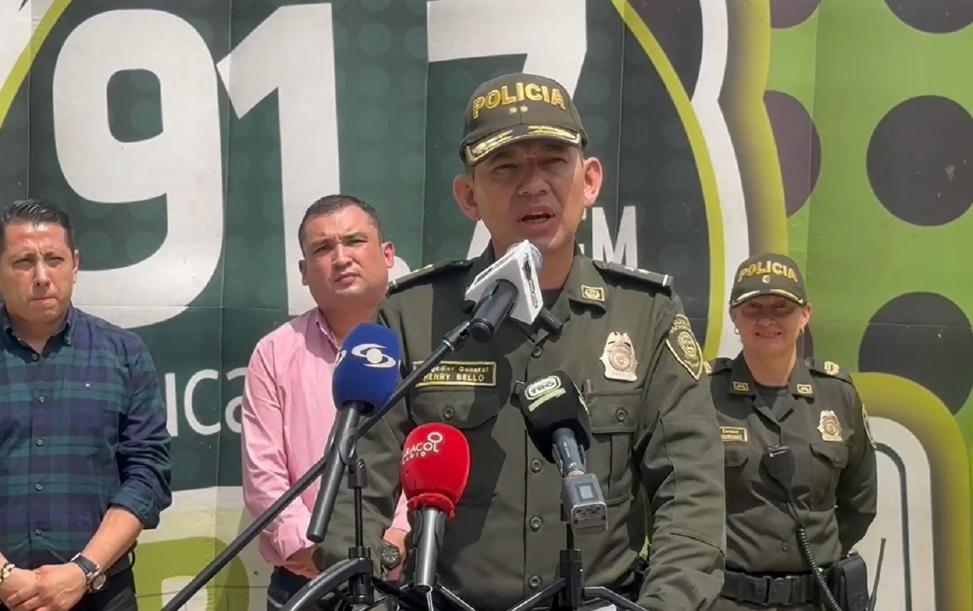 Narcoabuela era la peligrosa líder de estructura de narcomenudeo